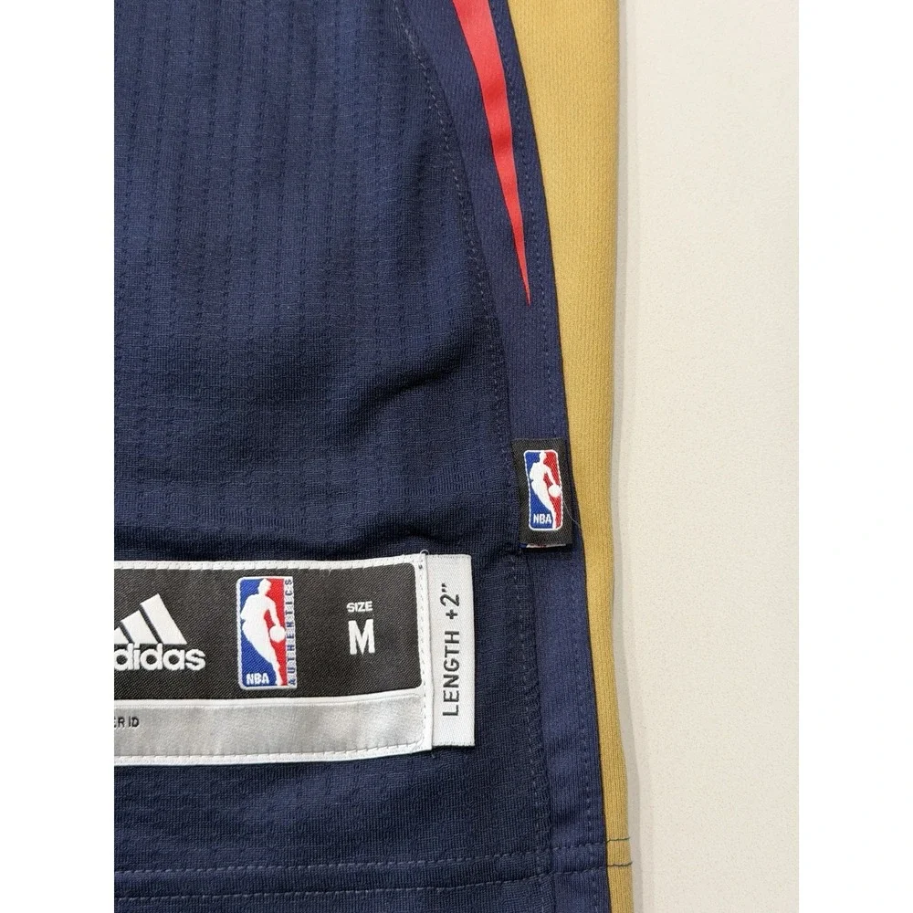 adidas nba new